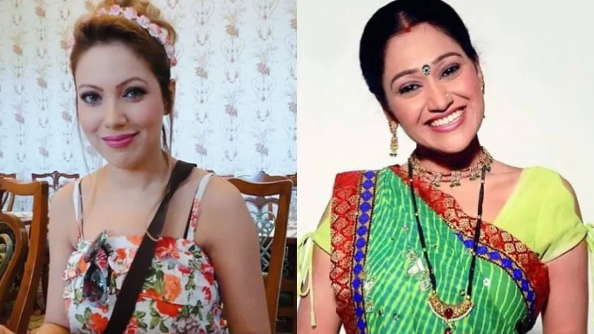 munmun-dutta-aka-babita-ji-reacts-to-disha-vakani-exit-from-tmkoc-those-who-left